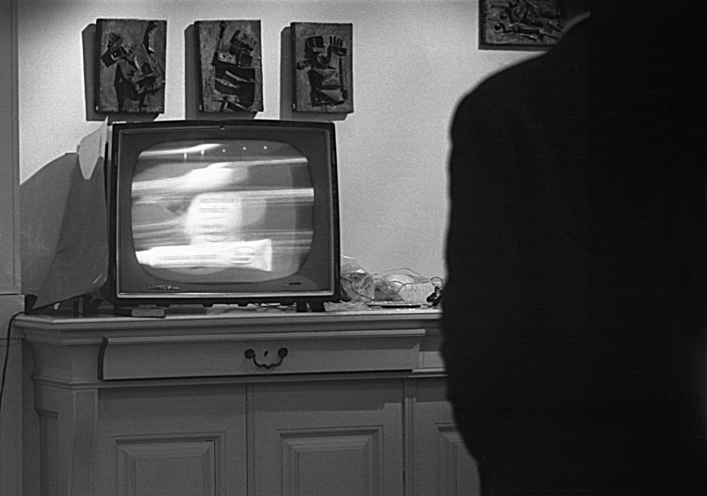 Было 12 телевизоров. Нам Джун Пайк. TV Garden нам Джун Пайк. Нам Джун Пайк 12 телевизоров. Нам Джун Пайк 1963 инсталляция.