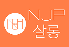 Culture and Art courses NJP salon in the Second half of 2015