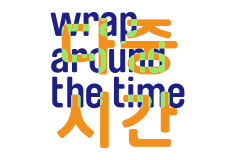 The 10th Anniversary Remembrance Exhibition of Nam June Paik Wrap around the Time